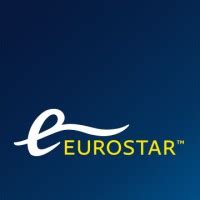 eurostar vacancies